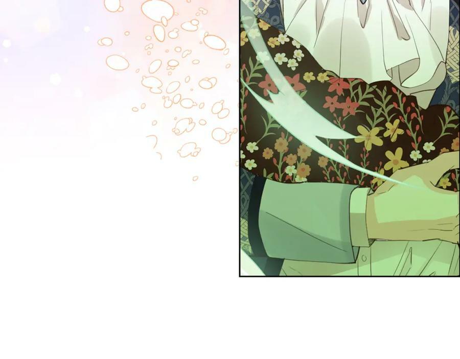 第105话 回原来的世界154