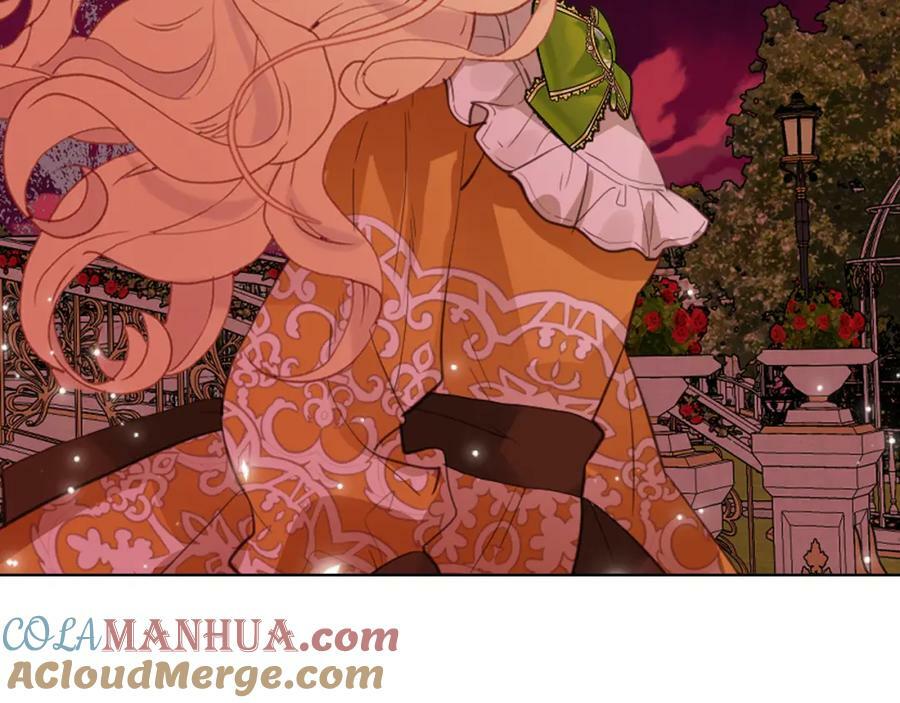 第101话 魔王暴走12