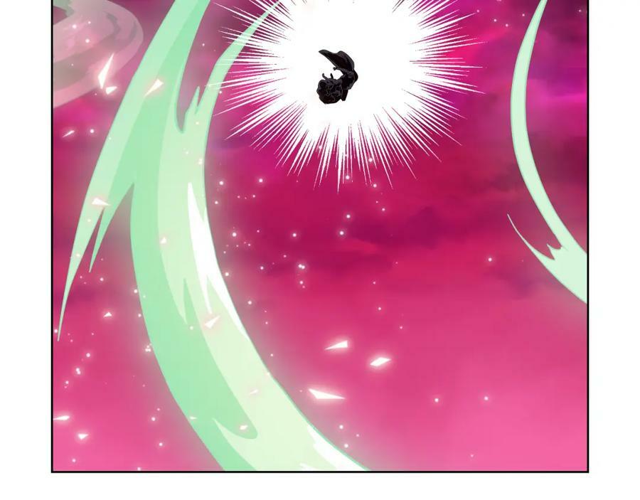 第101话 魔王暴走129