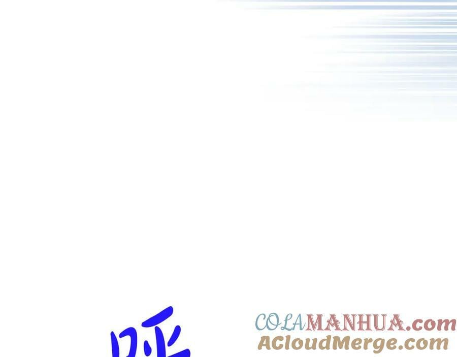 第105话 回原来的世界164