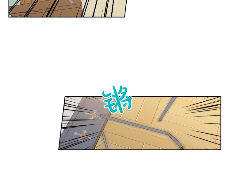 第二季第41话 小皇子82