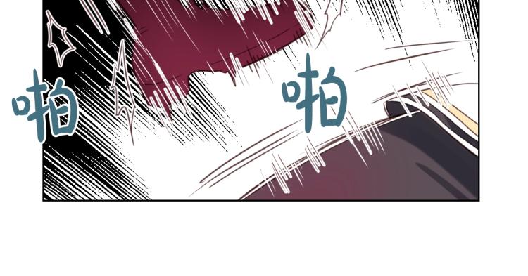 第2话 别怕，有我在129