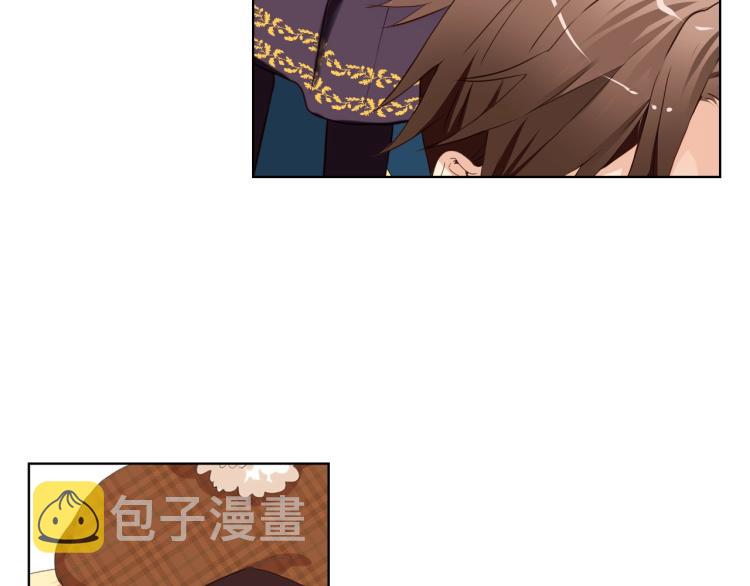 第31话 假惺惺的关爱81