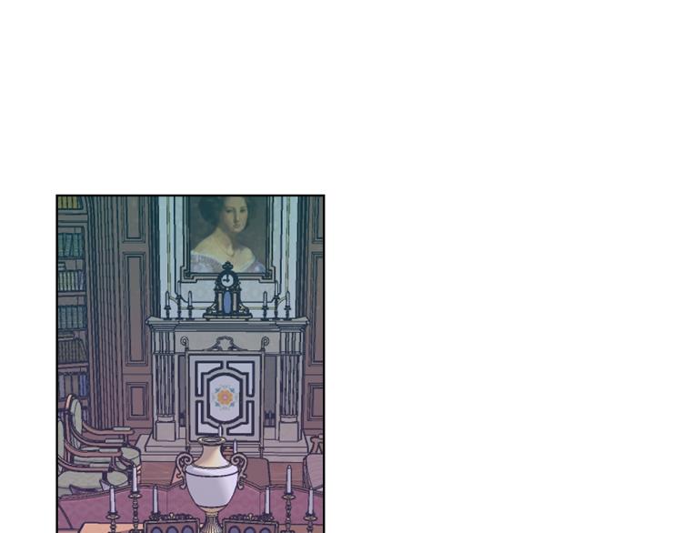 第46话 摸头杀108