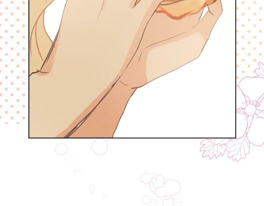 第104话 甜蜜情事115