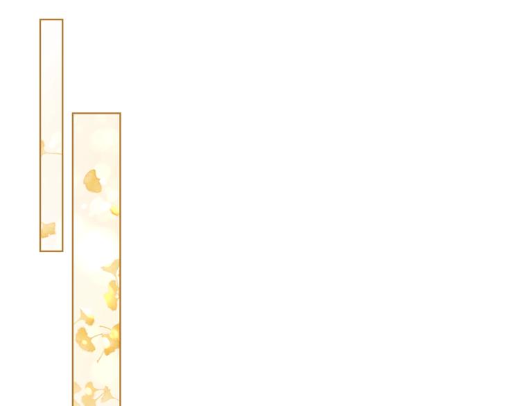 第14话 坏伯爵走开！36