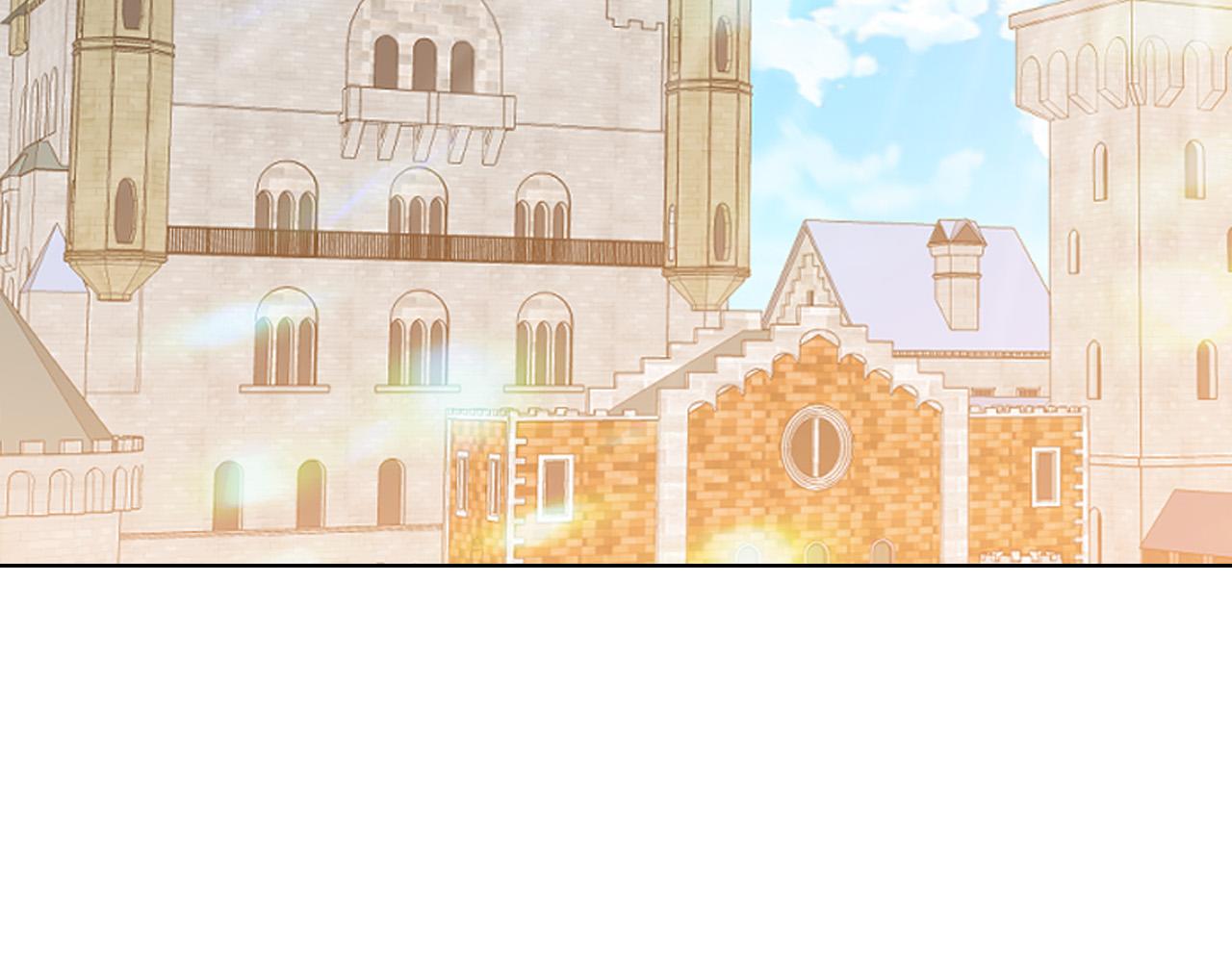 第70话 皇太子的阴谋6