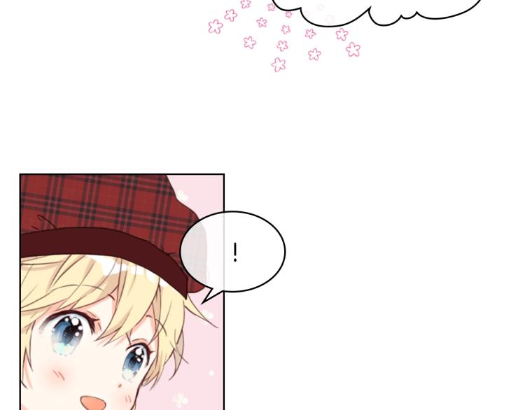 第35话 女儿很生气！122