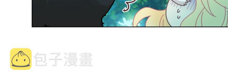 第39话 新朋友42