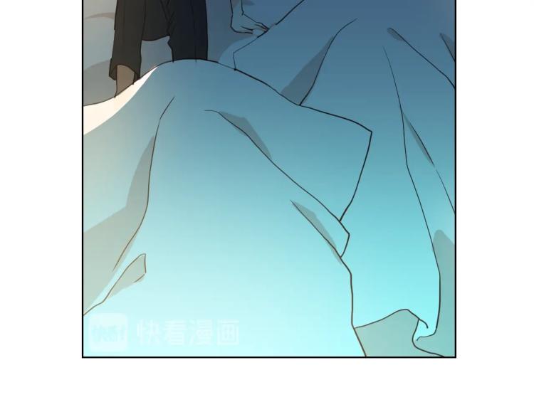 第23话 华丽礼服秀38