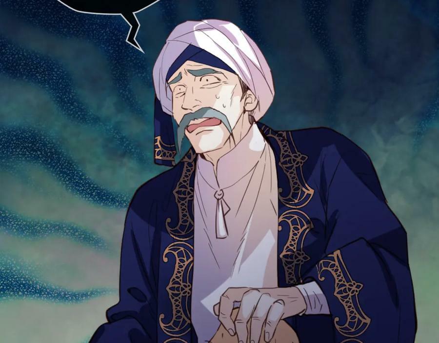第76话 医死人了？51