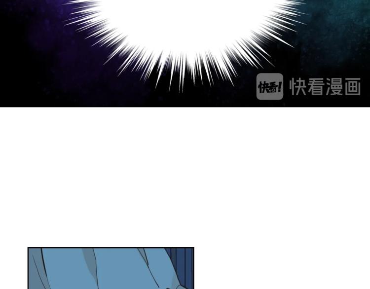 第25话 绑架56