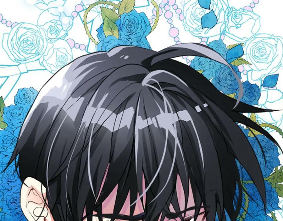 第80话 一起躺会儿吧？83