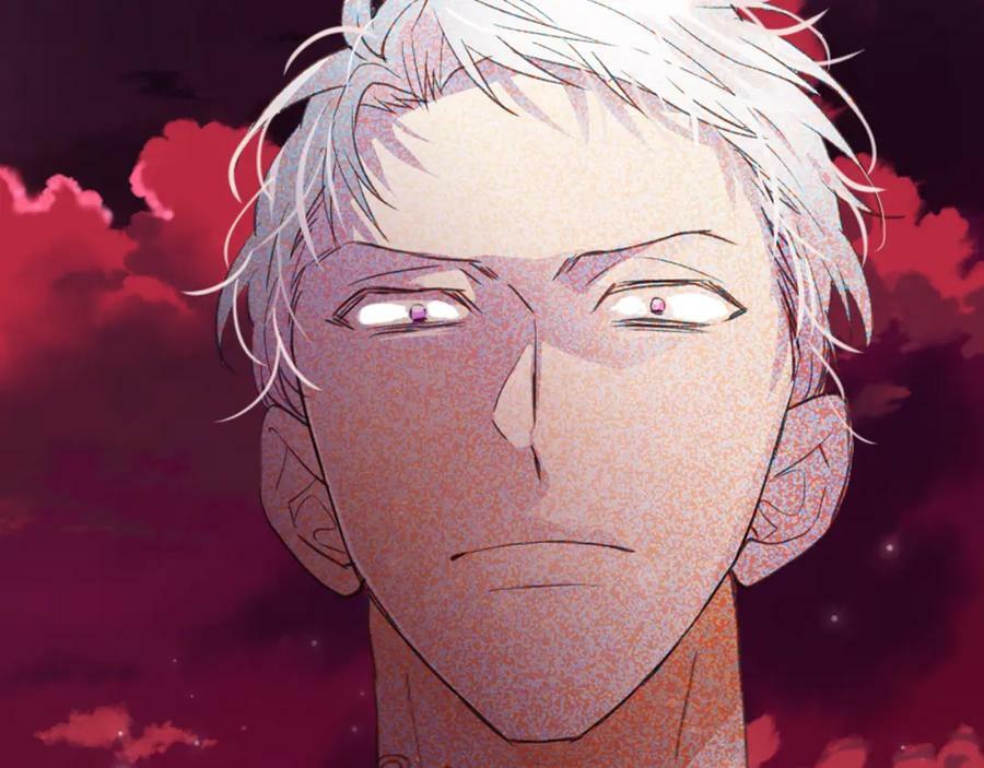 第101话 魔王暴走1