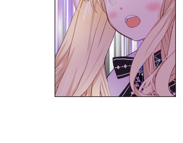 第46话 摸头杀64