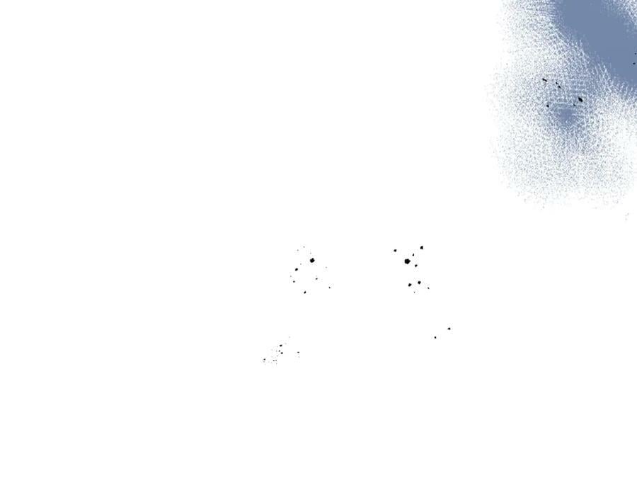 第76话 医死人了？69