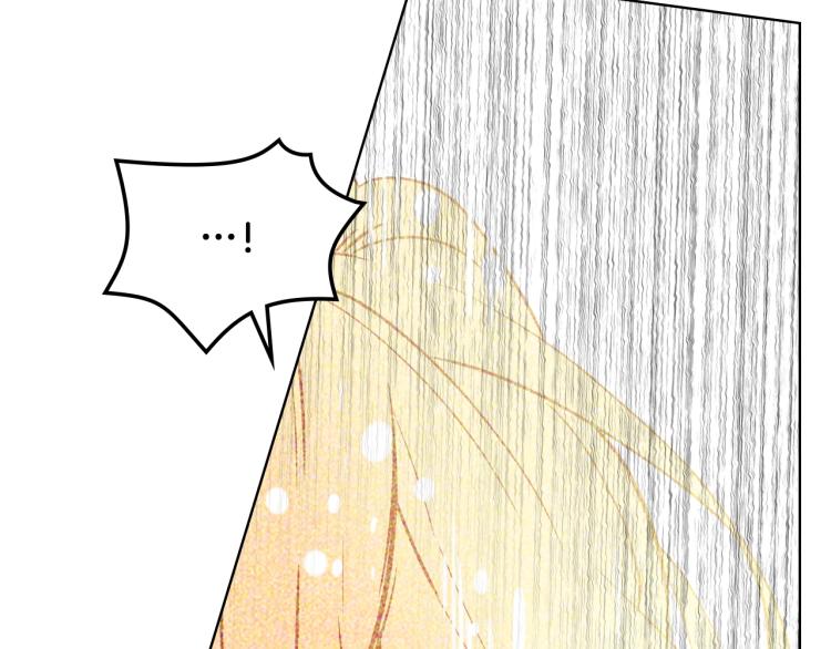 第25话 绑架94