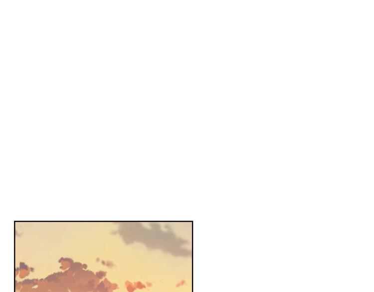 第8话 她是你的女儿呀！109
