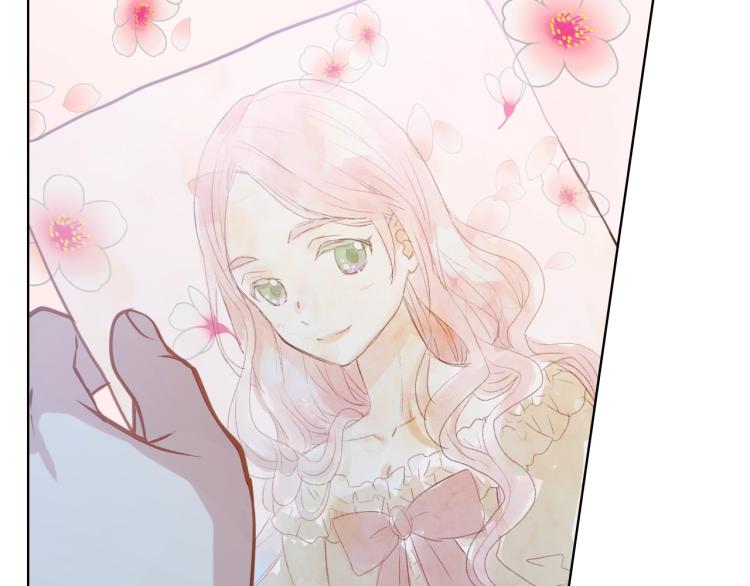第44话 妈妈90