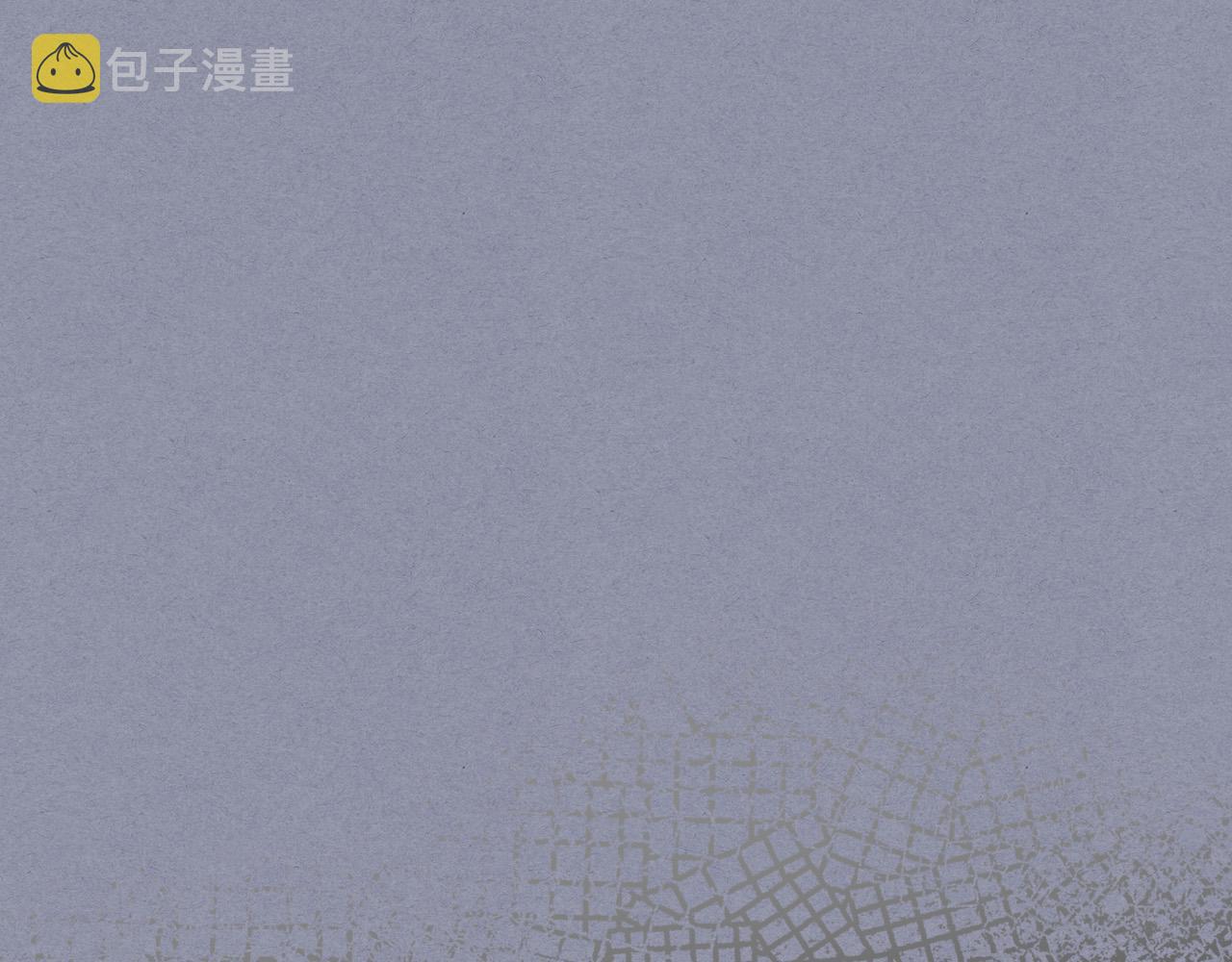 第70话 皇太子的阴谋180