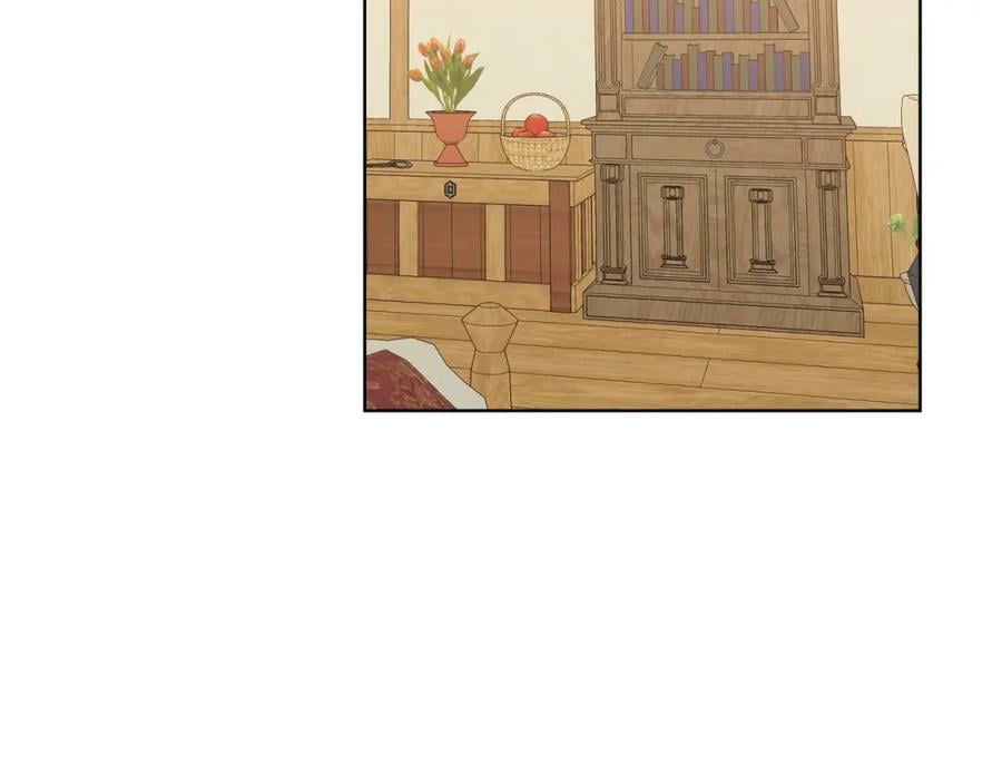 第105话 回原来的世界37