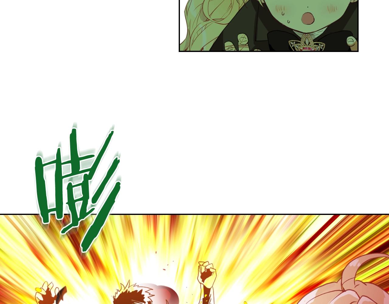 第57话 想要变强！52