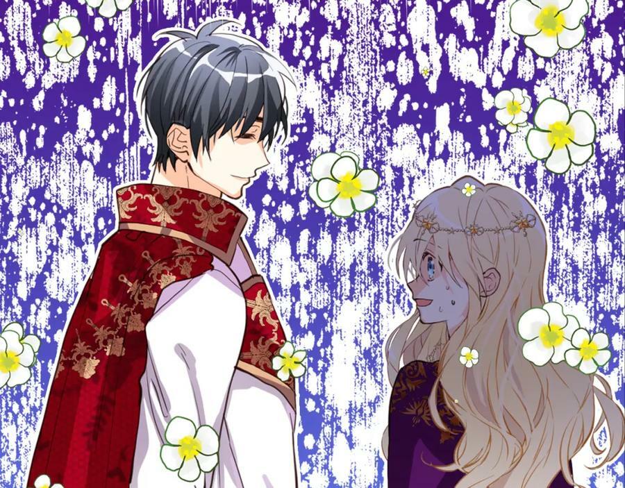 第89话 敢跟我抢媳妇？！37