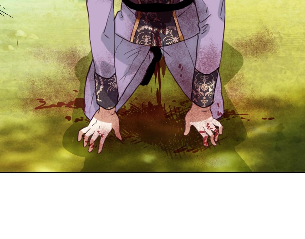 第57话 想要变强！48