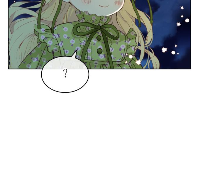 第44话 妈妈7