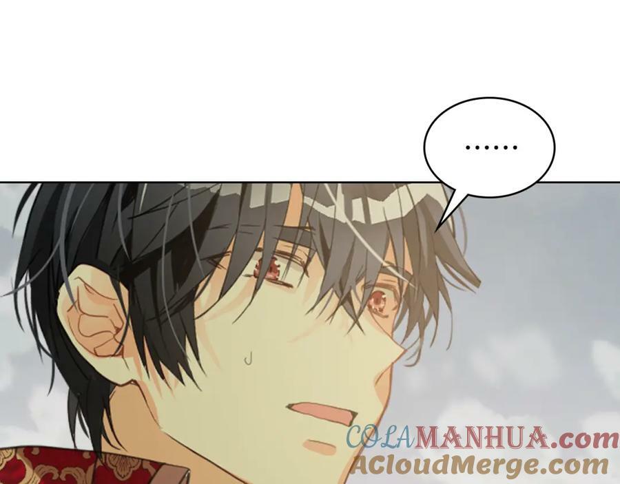 第102话 见到妈妈了！104