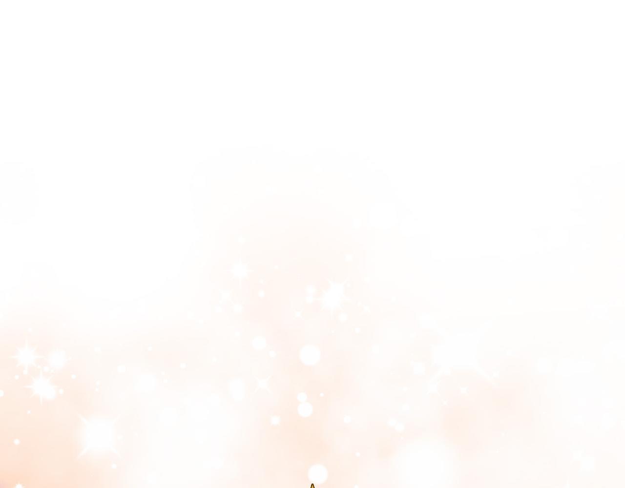 第71话 魔族小孩155