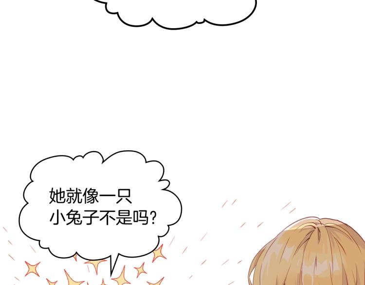 第23话 华丽礼服秀5