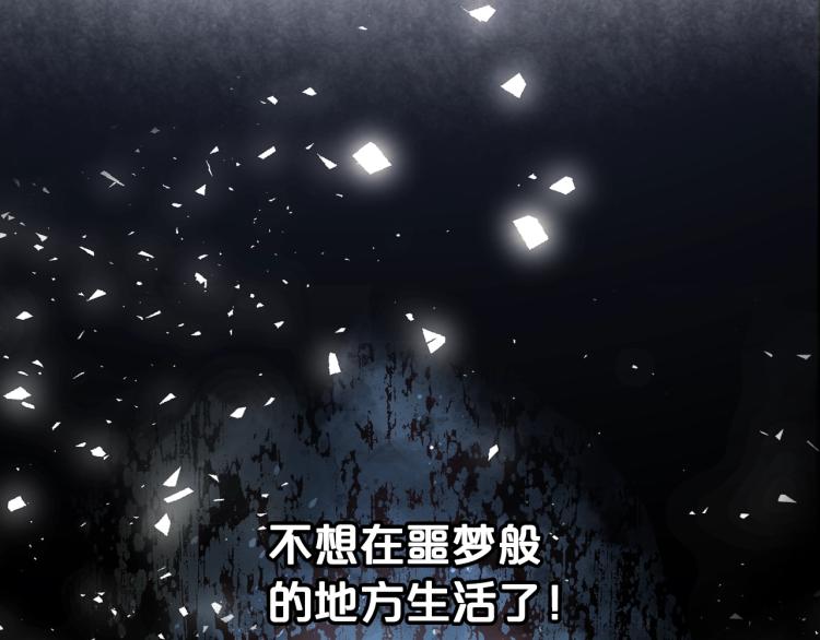 第1话 逃离噩梦小屋115