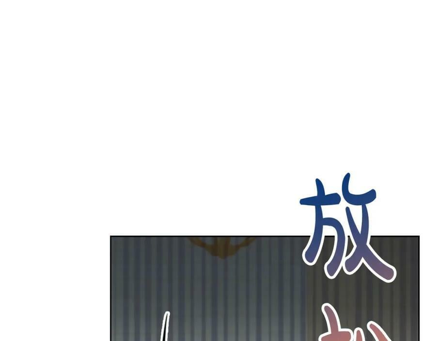第78话 共享精神世界5