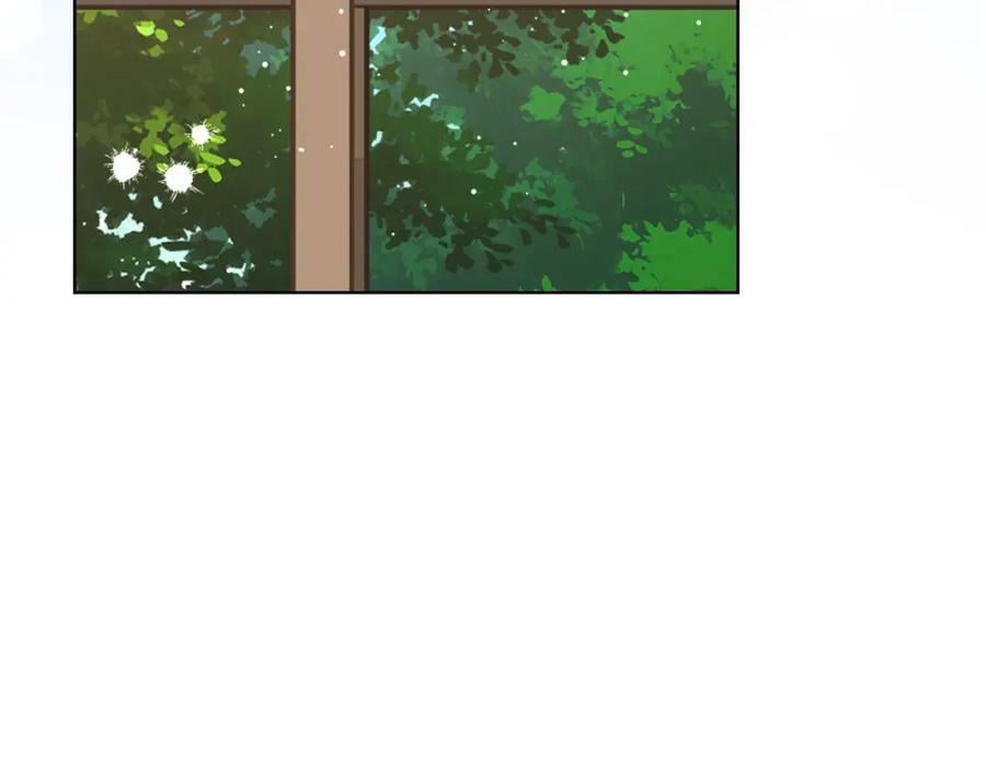 第102话 见到妈妈了！2