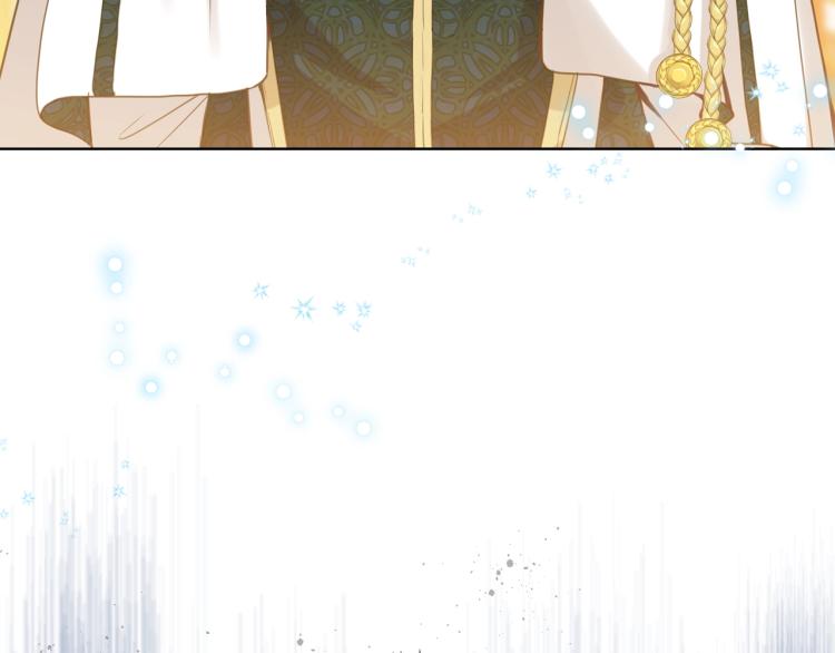 第44话 妈妈124