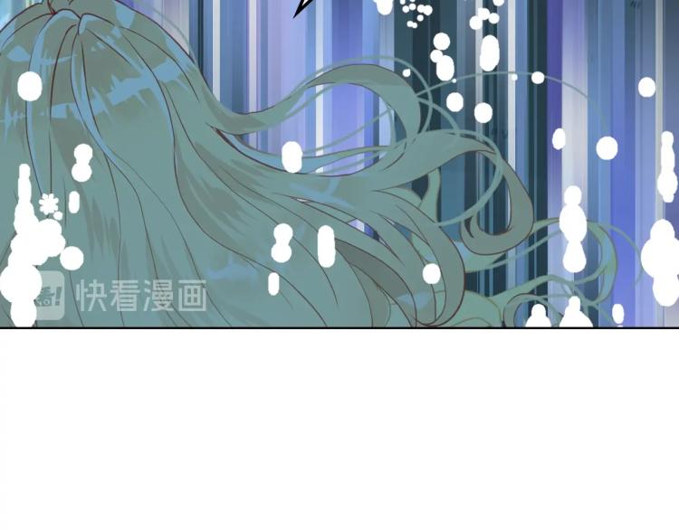 第39话 新朋友22