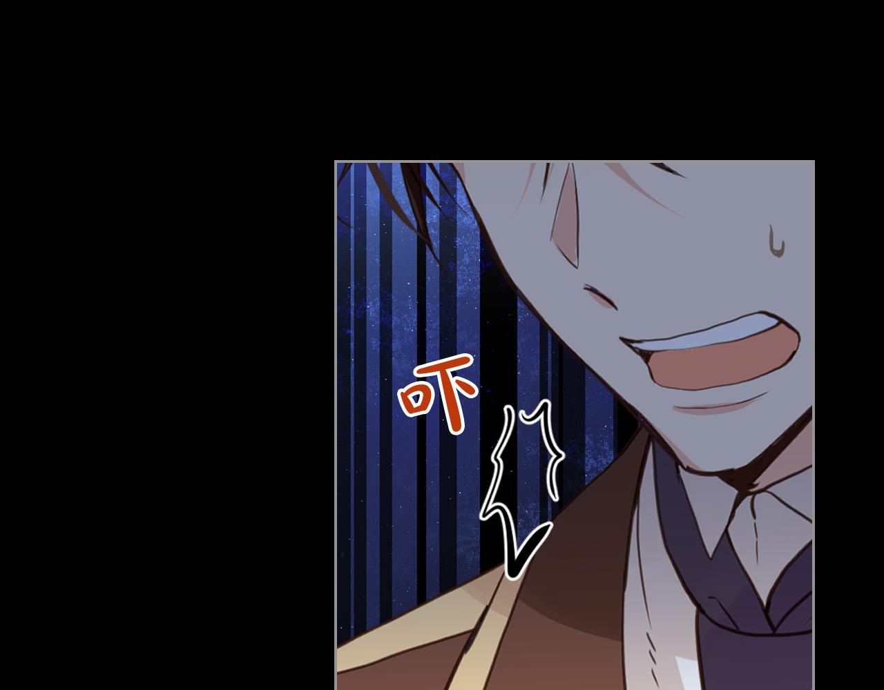 第60话 穿越回童年49