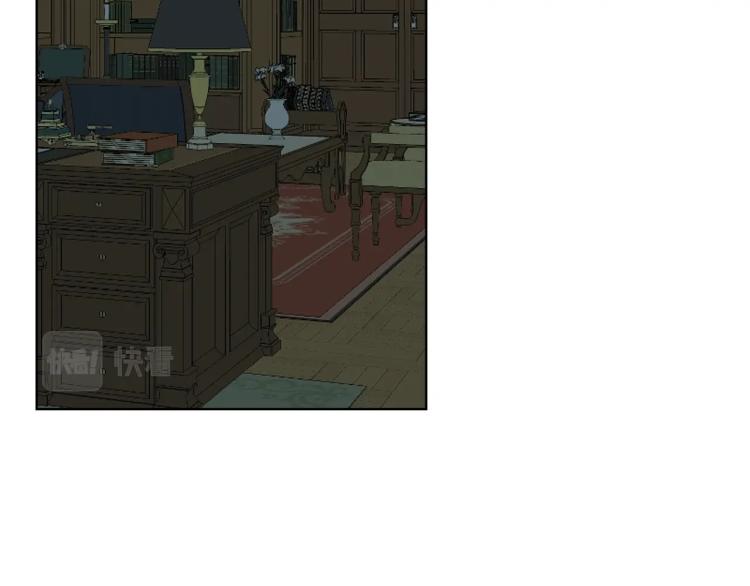 第44话 妈妈19