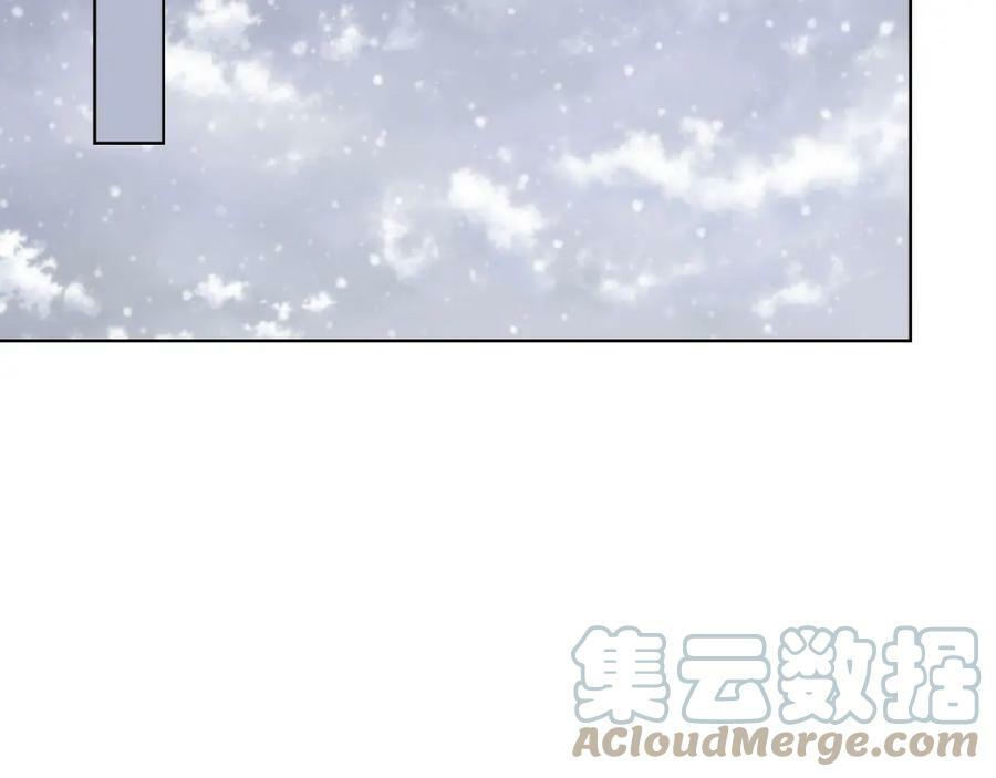第78话 共享精神世界116