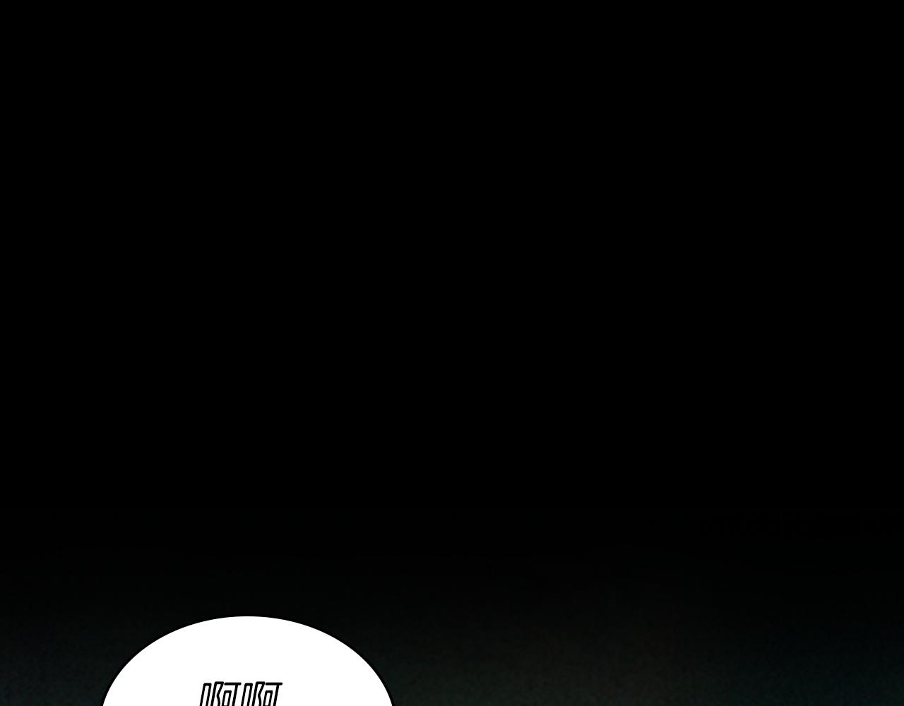 第73话 悲惨童年31