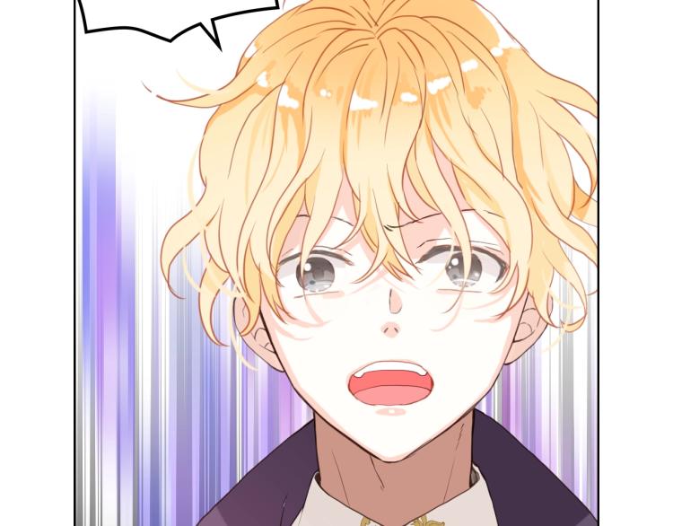 第45话 爸爸回来了110