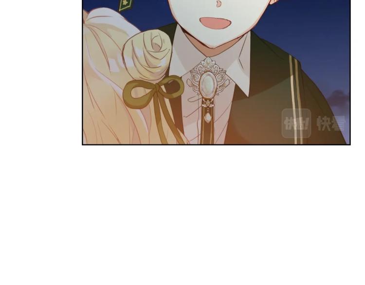 第43话 一起出去玩63