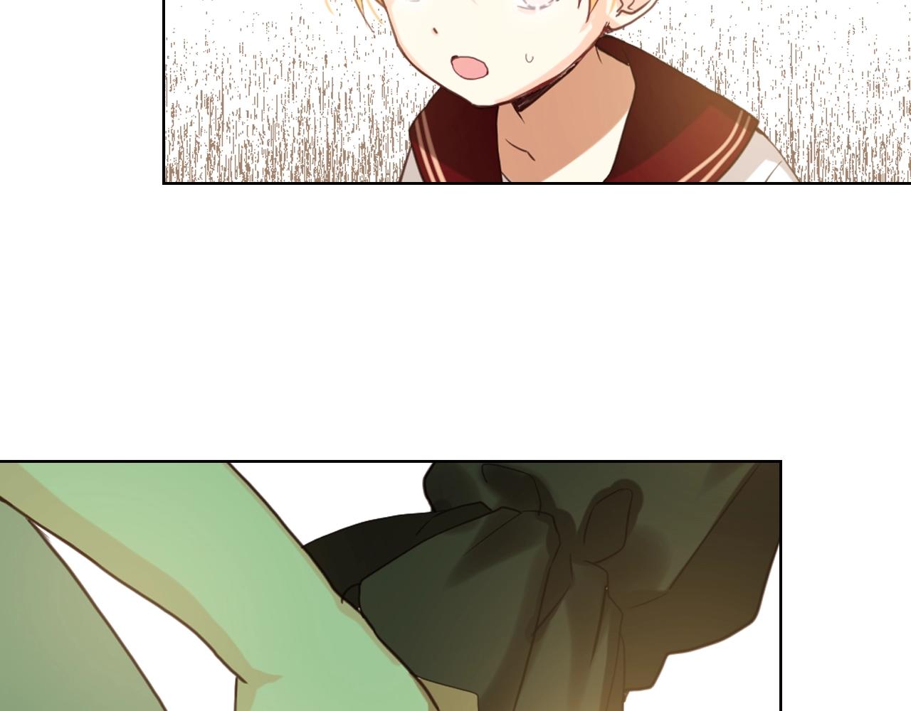 第55话 袭击118