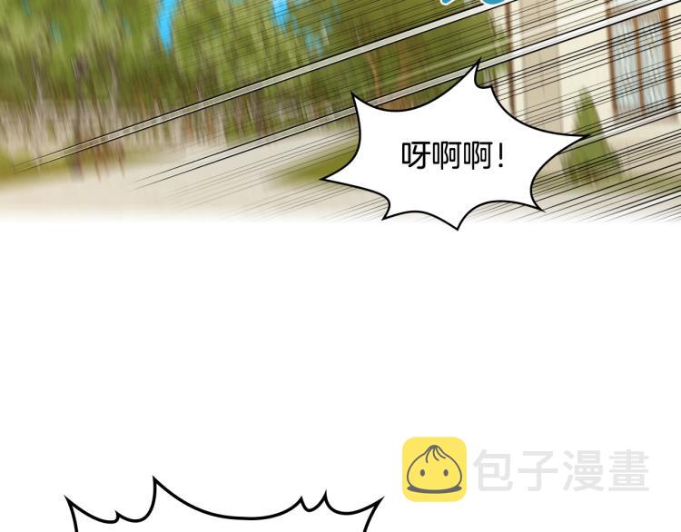第37话 恶有恶报5