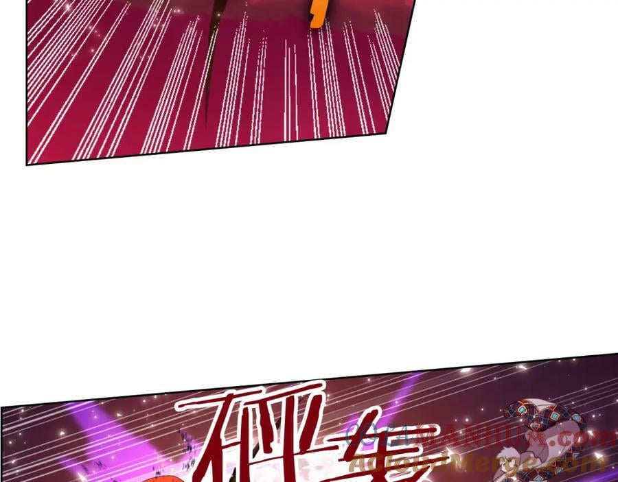 第101话 魔王暴走56