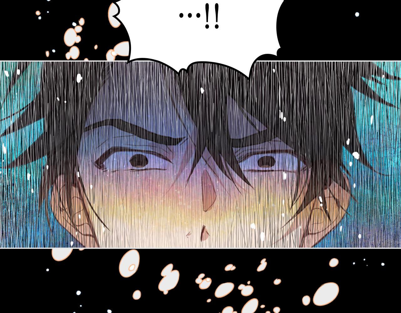第65话 恶人有恶报42