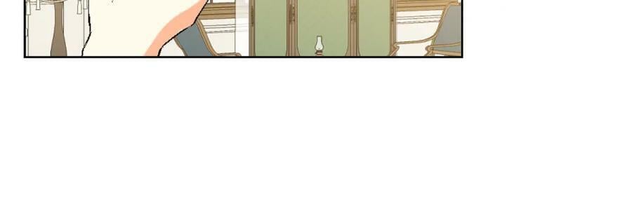 第80话 一起躺会儿吧？117