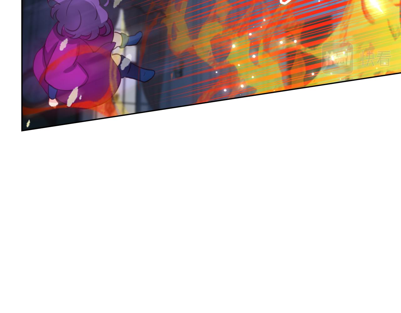 第75话 魔族之王51