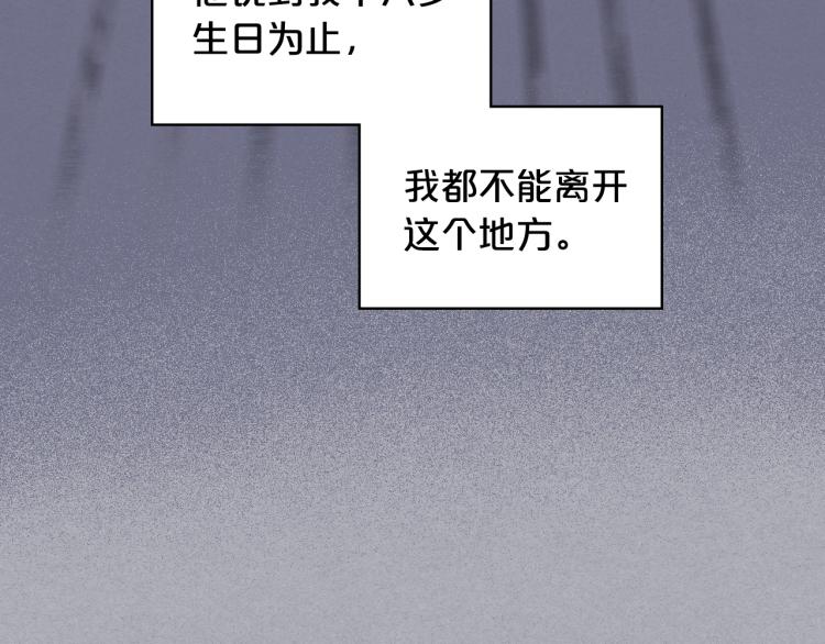 第1话 逃离噩梦小屋49